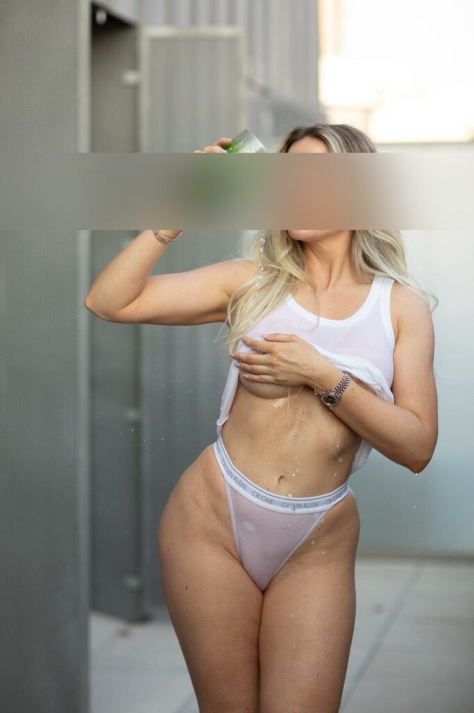 Carola.escort-de-lujo-en-Madrid-1
