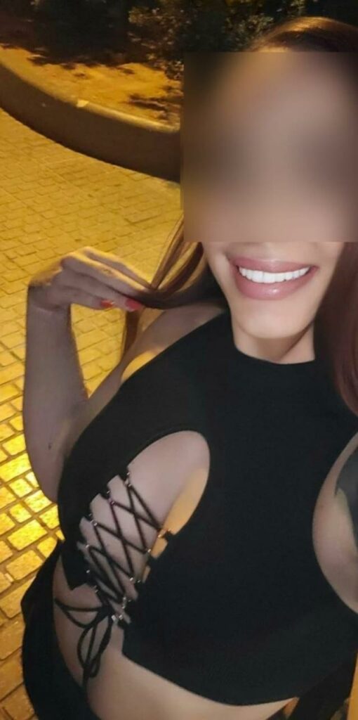 JIMENA-ESCORT-DE-LUJO-EN-Madrid-3