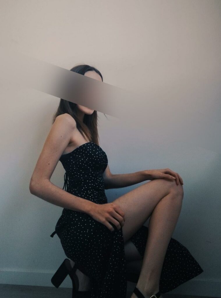 Mia-escort-catalana-en-barcelona-3