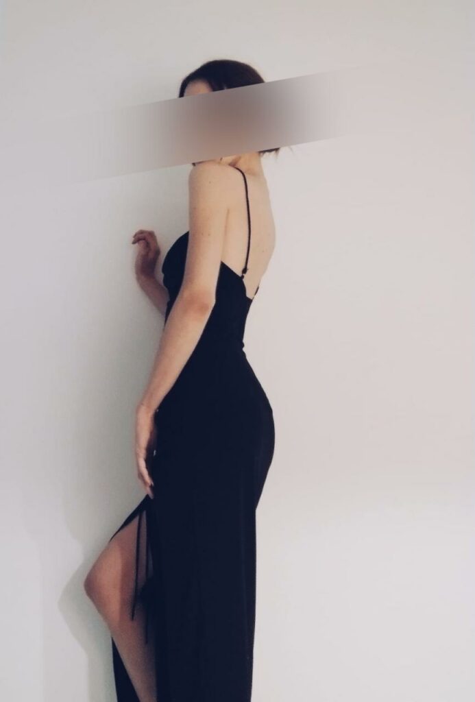 Mia-escort-catalana-en-barcelona-4